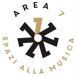 Orchestra Music Hub Scuola di Musica