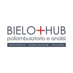 Bielo Hub S.r.l.