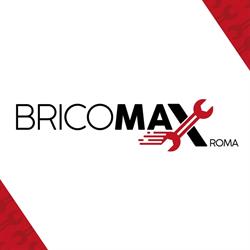 Bricomax Roma