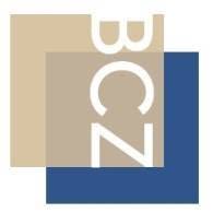 Studio Tributario Associato BCZ - Battaglia Cesari Zangrillo