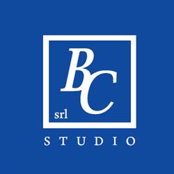 Studio BC s.r.l.