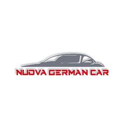Nuova German Car - Carrozzeria Autorizzata FIAT