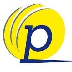 Pneumaticiusati.it Gomme usate online