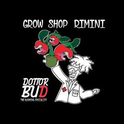 Grow Shop Rimini - Dottor Bud
