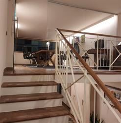 Studio Legale Avv. Lorenzo Sabatini