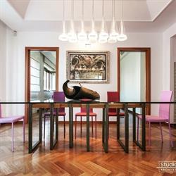 Federico Celletti architetto
