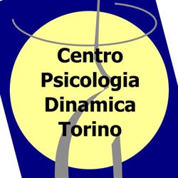 dr. Daniele Paradiso - Psicologo Psicoterapeuta