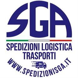 SGA Corriere Espresso