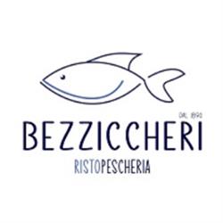 Ristopescheria Bezziccheri