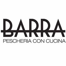 Barra Vescovio Pescheria con Cucina