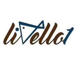 Ristorante Livello1