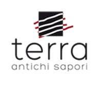 Terra
