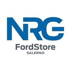NRG
