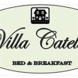 Villa Catelli B&B
