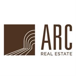 ARC Real Estate S.p.A. - Sede Milano