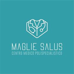 Maglie Salus