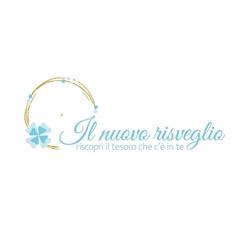 IL NUOVO RISVEGLIO a.s.d.