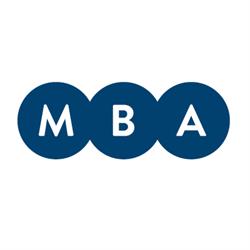 Studio Medico MBA