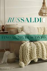 Russo Tessuti