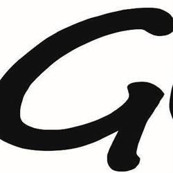 Glamour Calzature