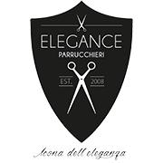 Elegance Parrucchieri