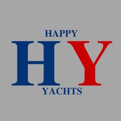 Happy Yachts