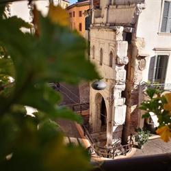 LA GIARA ROMANA