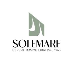 Solemare Soluzione Immobiliare
