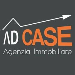 Agenzia AD Case s.r.l.
