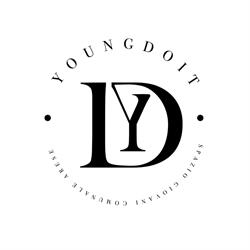 YoungDoIt