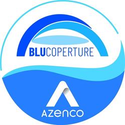 Blu Coperture