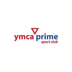 YMCA Prime - Sport Club