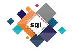 SGI srl / SGI LAB srl