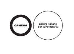 CAMERA - Centro Italiano per la Fotografia