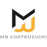 M.B. COSTRUZIONI SRLS