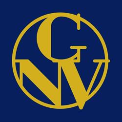 Studio Legale G.N.V.