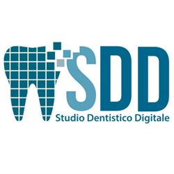 Studio Dentistico Digitale