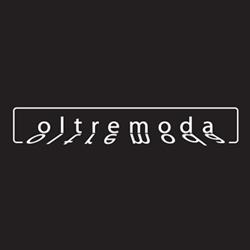 Oltremoda