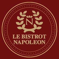Le Bistrot Napoleon