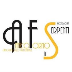 Antico Forno Serpenti
