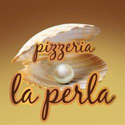 La Perla