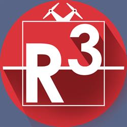 Errealcubo - Studio di Ingegneria e Architettura