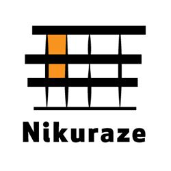Studio Nikuraze