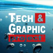 Tech & Graphic Project
