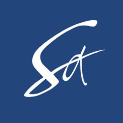 Santoriello Associati Architecture & Engineering