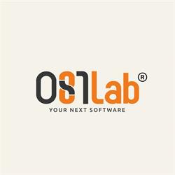 081lab S.r.l. Your Next Software