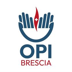 Ordine Professioni Infermieristiche di Brescia