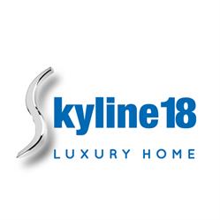 Skyline 18