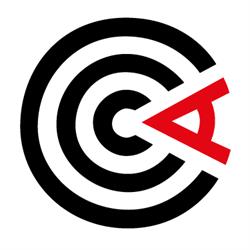 Centro Italiano Logopedia