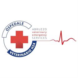 AniCura Ospedale Veterinario H24 Abruzzo